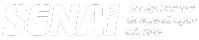 SENAI